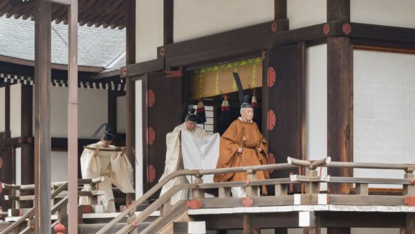 Istoria kombucha – 5000 ani