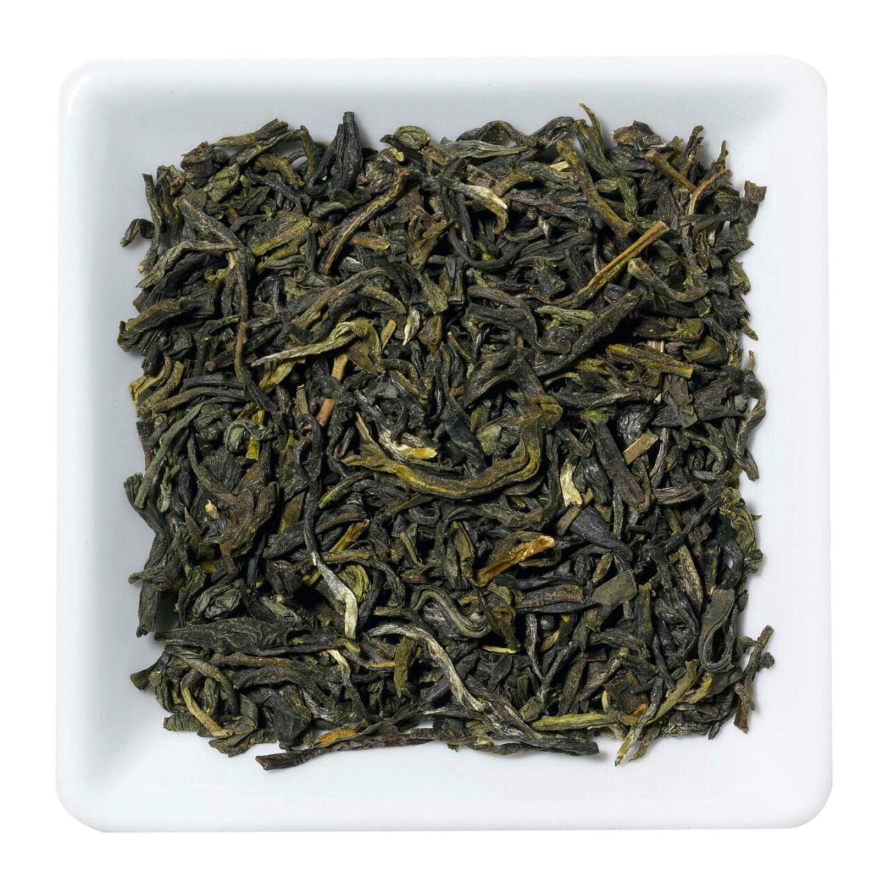 CEAI VERDE ECOLOGIC SENCHA, pentru infuzie, 70g, Pure Therapy