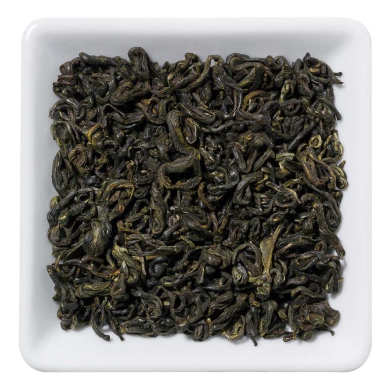 CEAI VERDE Sencha ORGANIC, 200g, Pure Therapy