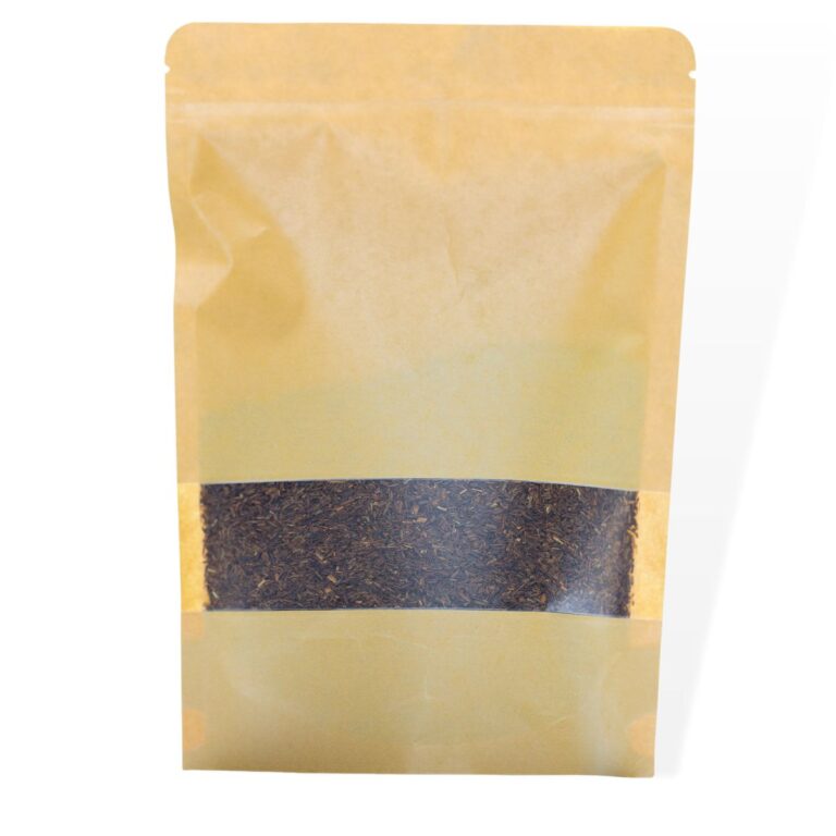 ROOIBOS ceai ORGANIC, 200g, Pure Therapy