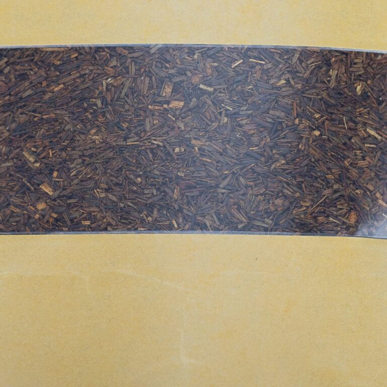 ROOIBOS ceai ORGANIC, 200g, Pure Therapy