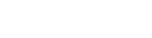 iKombucha - Beau Sanatate