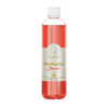 Furori – bautura racoritoare pe baza de kombucha cu aroma de zmeura 500 ml
