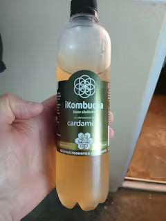 Fotografie recenzie Florin Ciurea