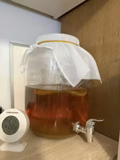 Fotografie recenzie Catargiu Bogdan