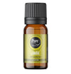 Ulei esential de LAMAIE ORGANIC, uz intern, 10 ml, Pure Therapy