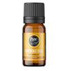 Ulei esential de PORTOCALE DULCI ORGANIC, uz intern, 10 ml, Pure Therapy