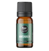 Ulei esential de WINTERGREEN, uz intern, 10 ml, Pure Therapy