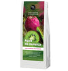 Ceai aromat de fructe si plante uscate, AGUA DI JAMAICA, infuzie tropicala cu fructe exotice, 50 g, Pure Therapy