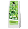 ceai Matcha Honoka, pudră de ceai verde japonez ecologic, recoltă de toamnă, 50 g, Pure Therapy