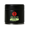 Ceai Matcha Hotaru Japonez Organic Clasic Beginner's Favourite 30g