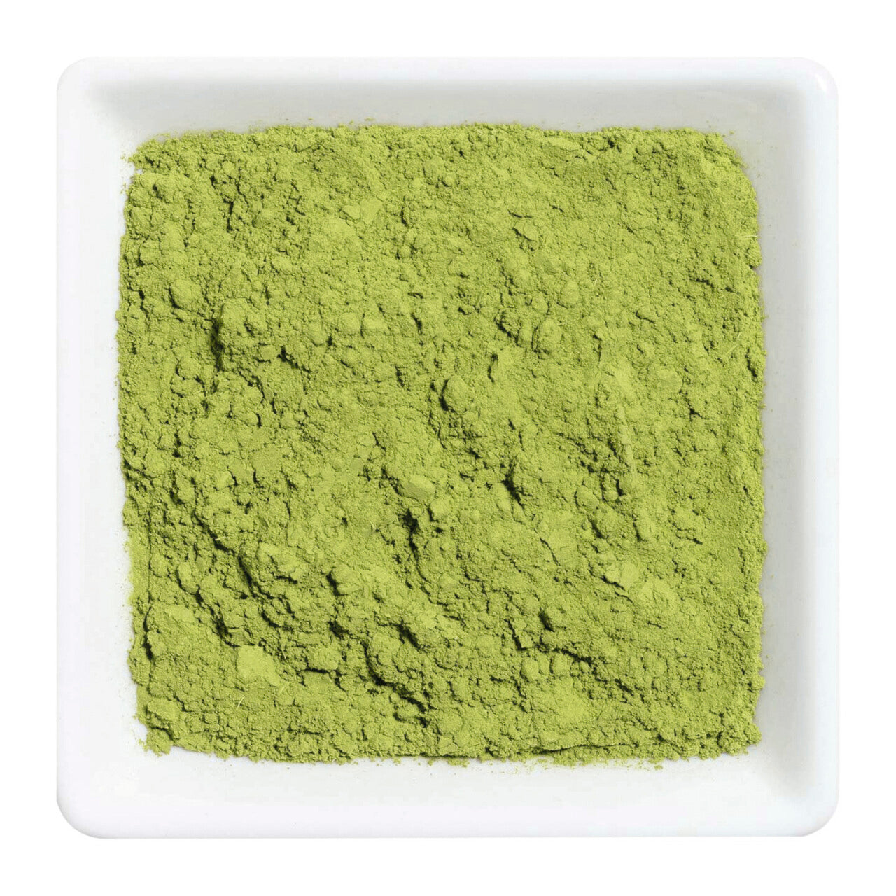 Ceai Matcha Hotaru Japonez Organic Clasic Beginner's Favourite 30g