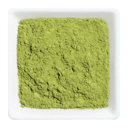 Ceai Matcha Hotaru Japonez Organic Clasic Beginner's Favourite 30g
