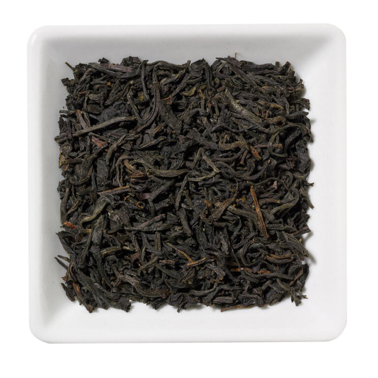 Ceai negru organic 250g
