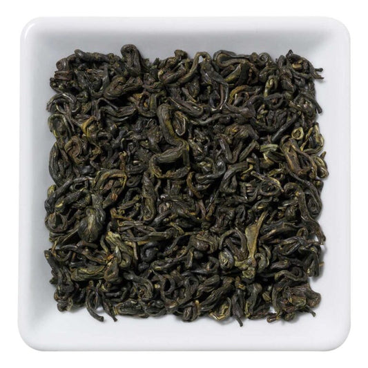 CEAI VERDE Sencha ORGANIC, 200g, Pure Therapy