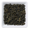 Ceai verde organic 250g - Chun Mee