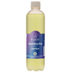 Furori - bautura racoritoare pe baza de kombucha cu aroma naturala de coacaze 500 ml