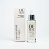 Ser facial antirid și anti-îmbătrânire COLLAGEN INTENSE, cu colagen 5%, două tipuri de acid hialuronic și panthenol, 30ml, DE RÊVE Laboratoire