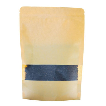 CEAI NEGRU organic, 200g, Pure Therapy