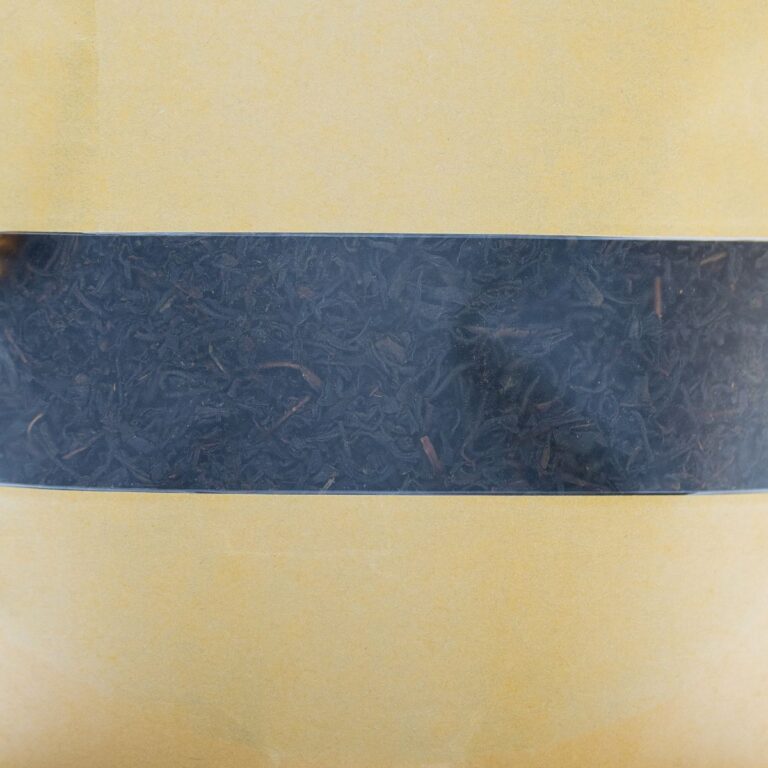 CEAI NEGRU organic, 200g, Pure Therapy