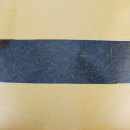 CEAI NEGRU organic, 200g, Pure Therapy