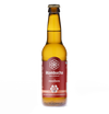 iKombucha ceai rooibos – 330 ml