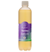 Furori - bautura racoritoare pe baza de kombucha cu pelin 500ml