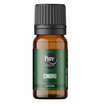 Ulei esential de CIMBRU ORGANIC, uz intern, 10 ml, Pure Therapy