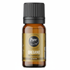 Ulei esential de OREGANO ORGANIC, uz intern, 10 ml, Pure Therapy